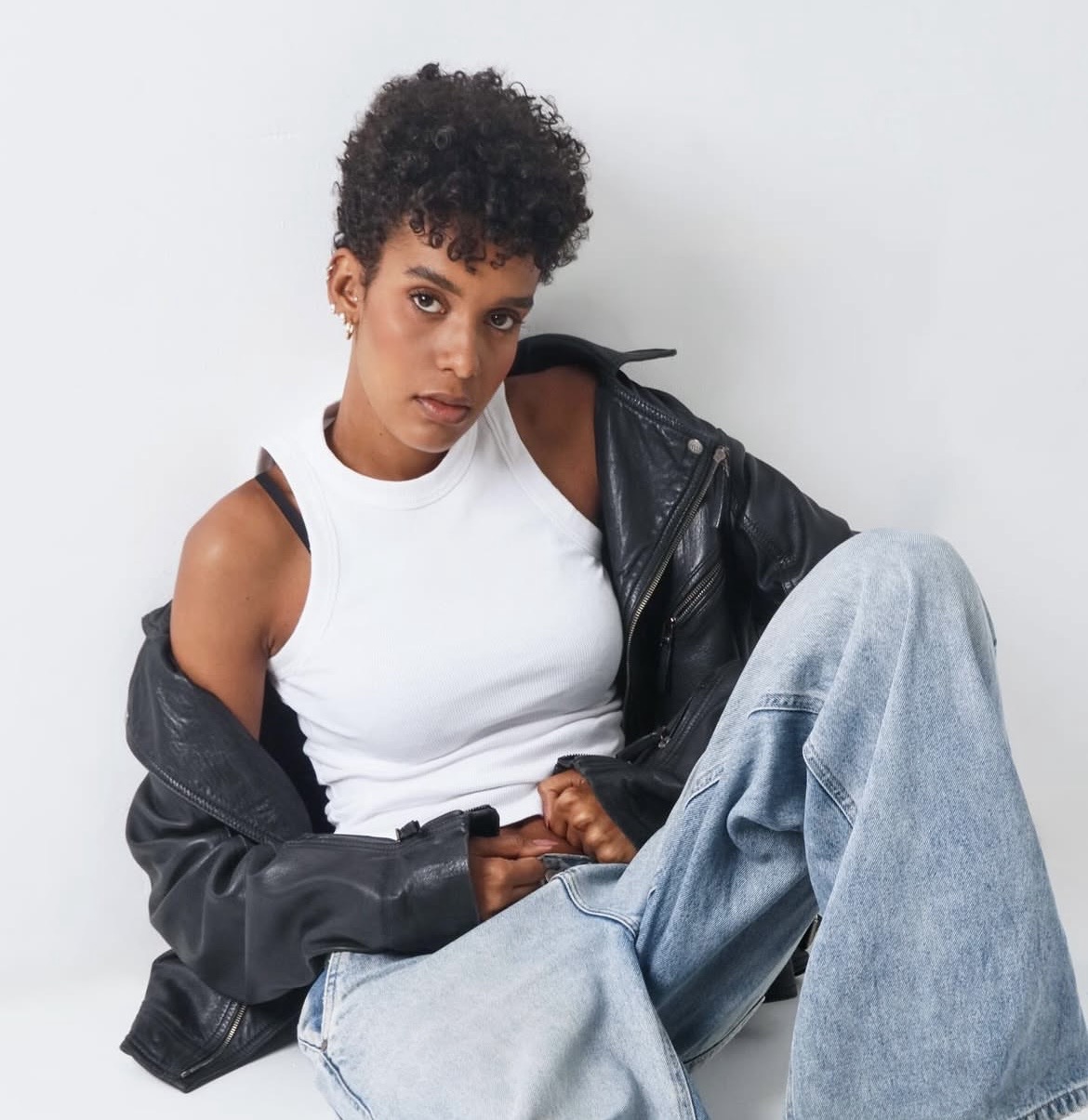 Duda Rezende - Front Management