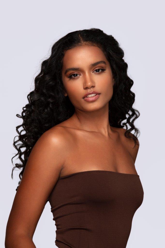 Fernanda Rodrigues - Front Management