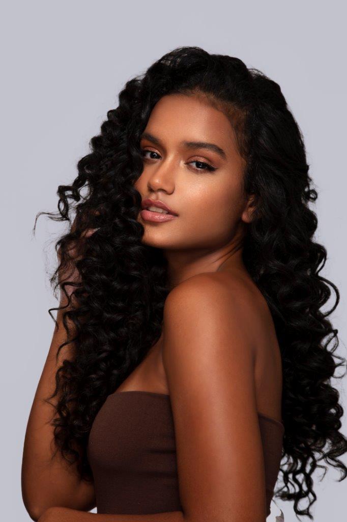 Fernanda Rodrigues - Front Management