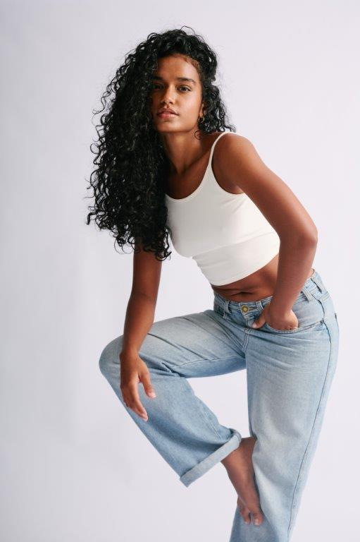 Fernanda Rodrigues - Front Management