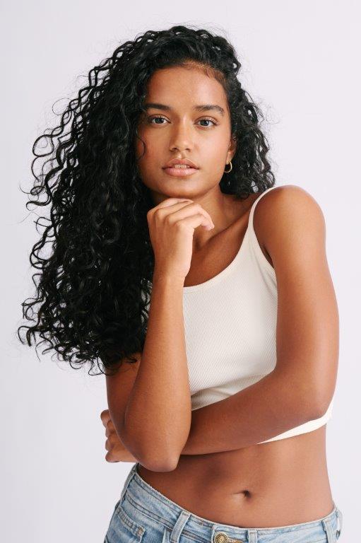 Fernanda Rodrigues - Front Management