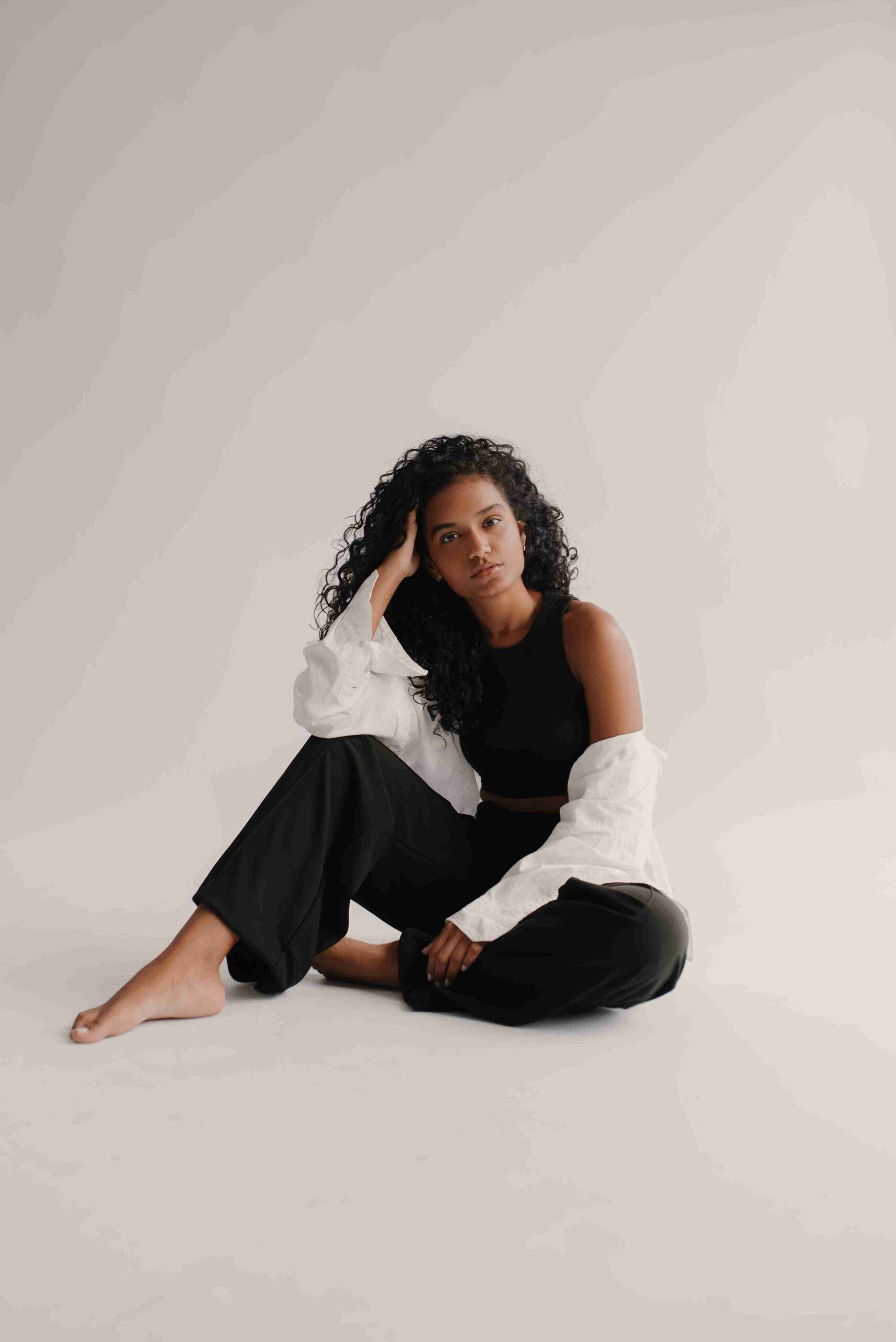 Fernanda Rodrigues - Front Management