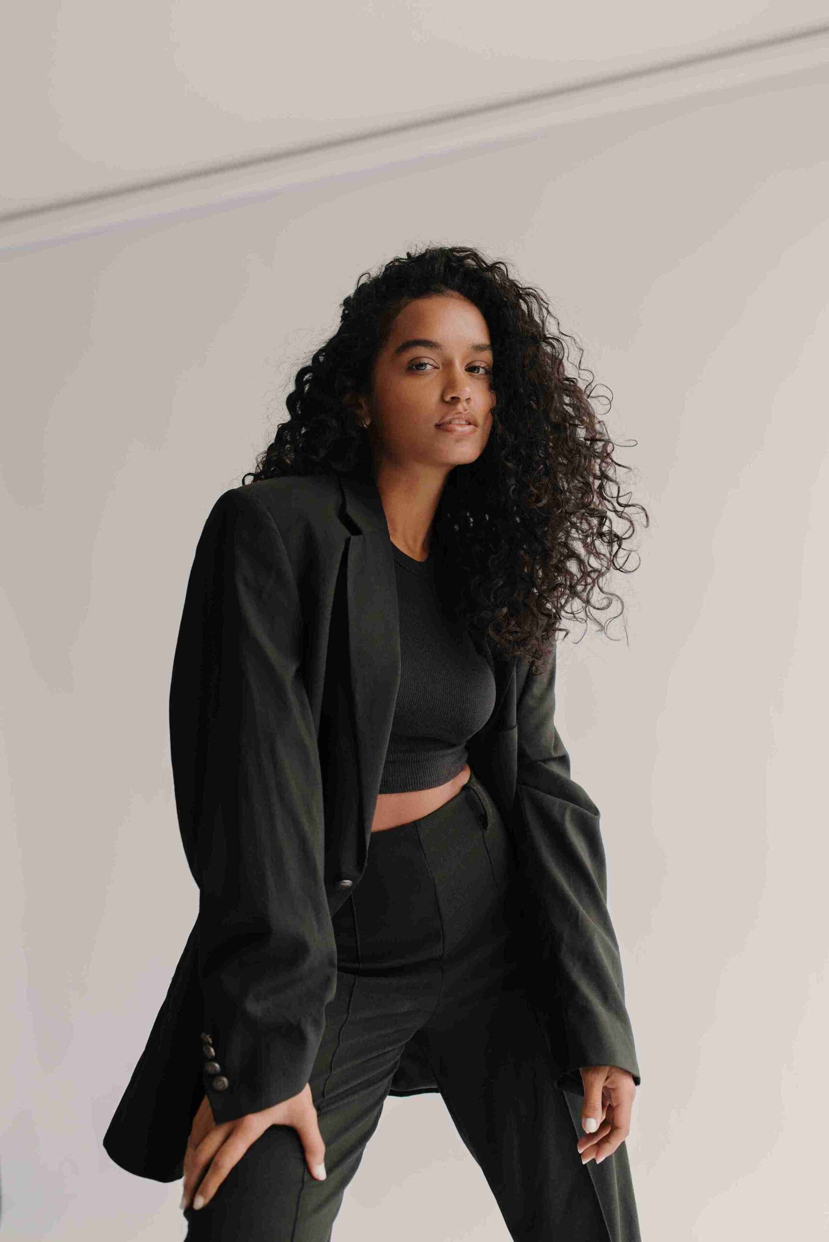 Fernanda Rodrigues - Front Management