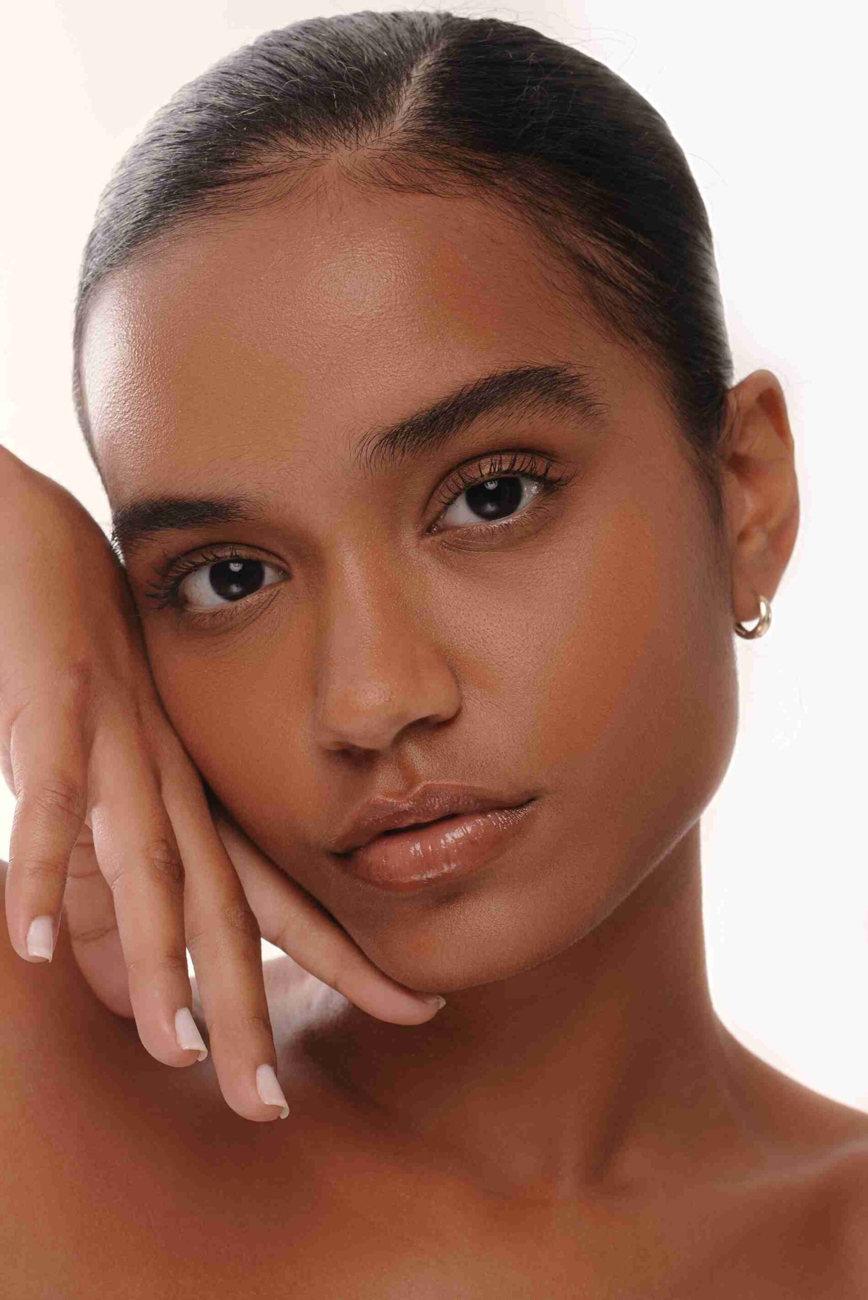 Fernanda Rodrigues - Front Management