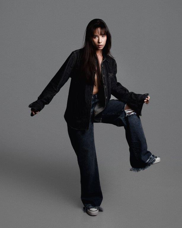 Gabe Oliveira - Front Management