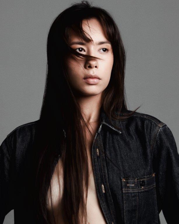 Gabe Oliveira - Front Management