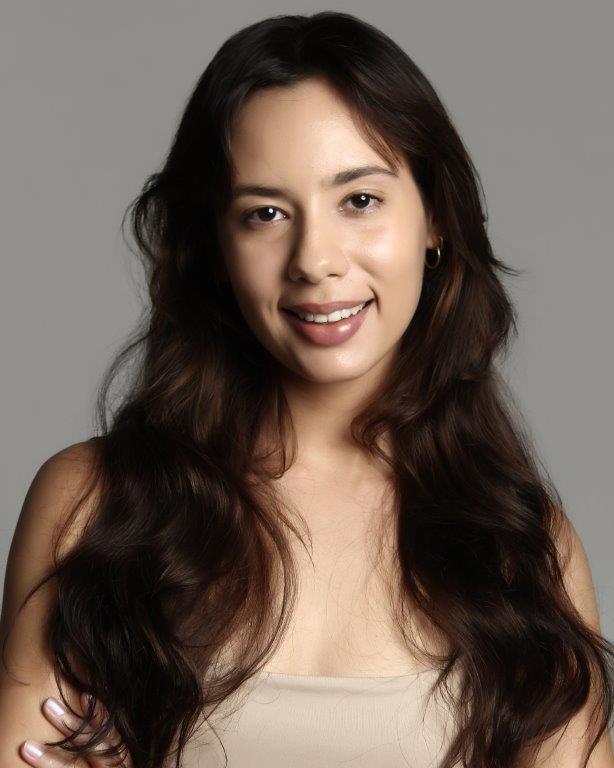 Gabe Oliveira - Front Management