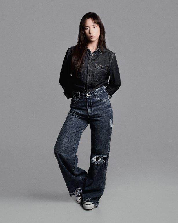 Gabe Oliveira - Front Management