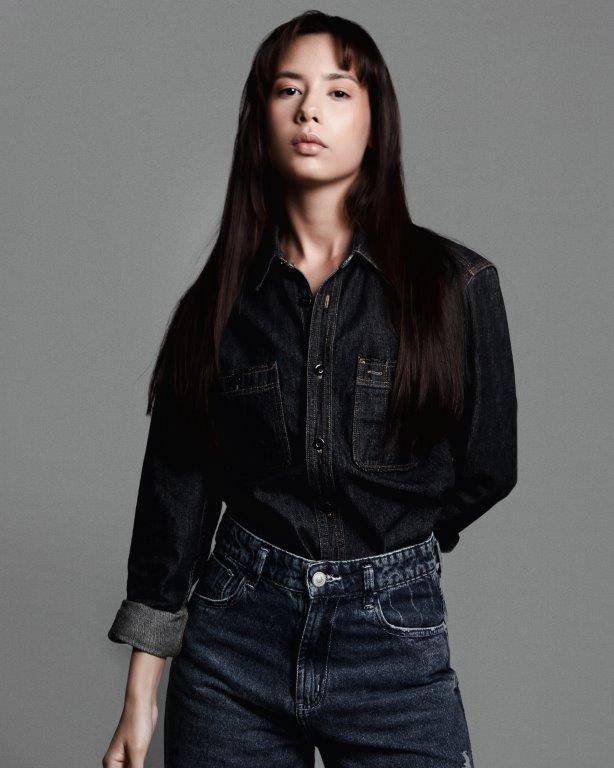 Gabe Oliveira - Front Management