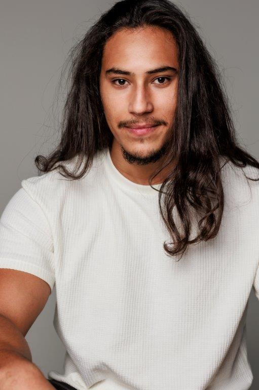 Gabriel Efraim - Front Management