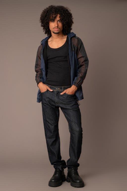 Gabriel Rangel - Front Management