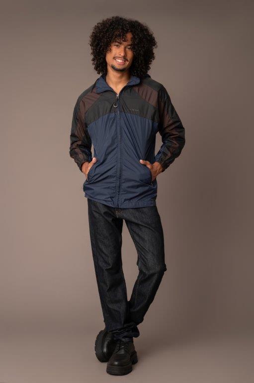 Gabriel Rangel - Front Management