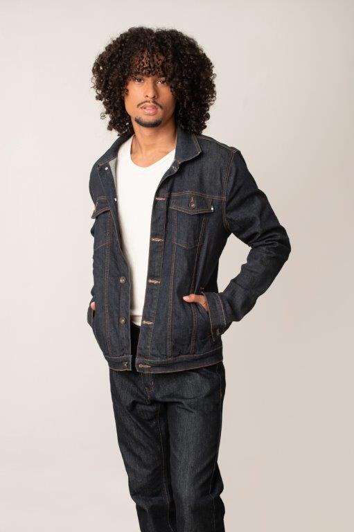 Gabriel Rangel - Front Management