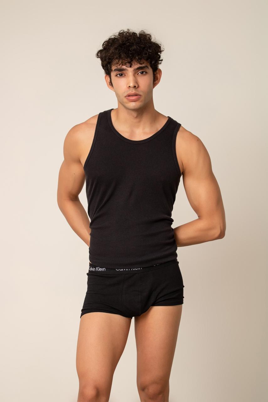 Guilherme Cerra - Front Management