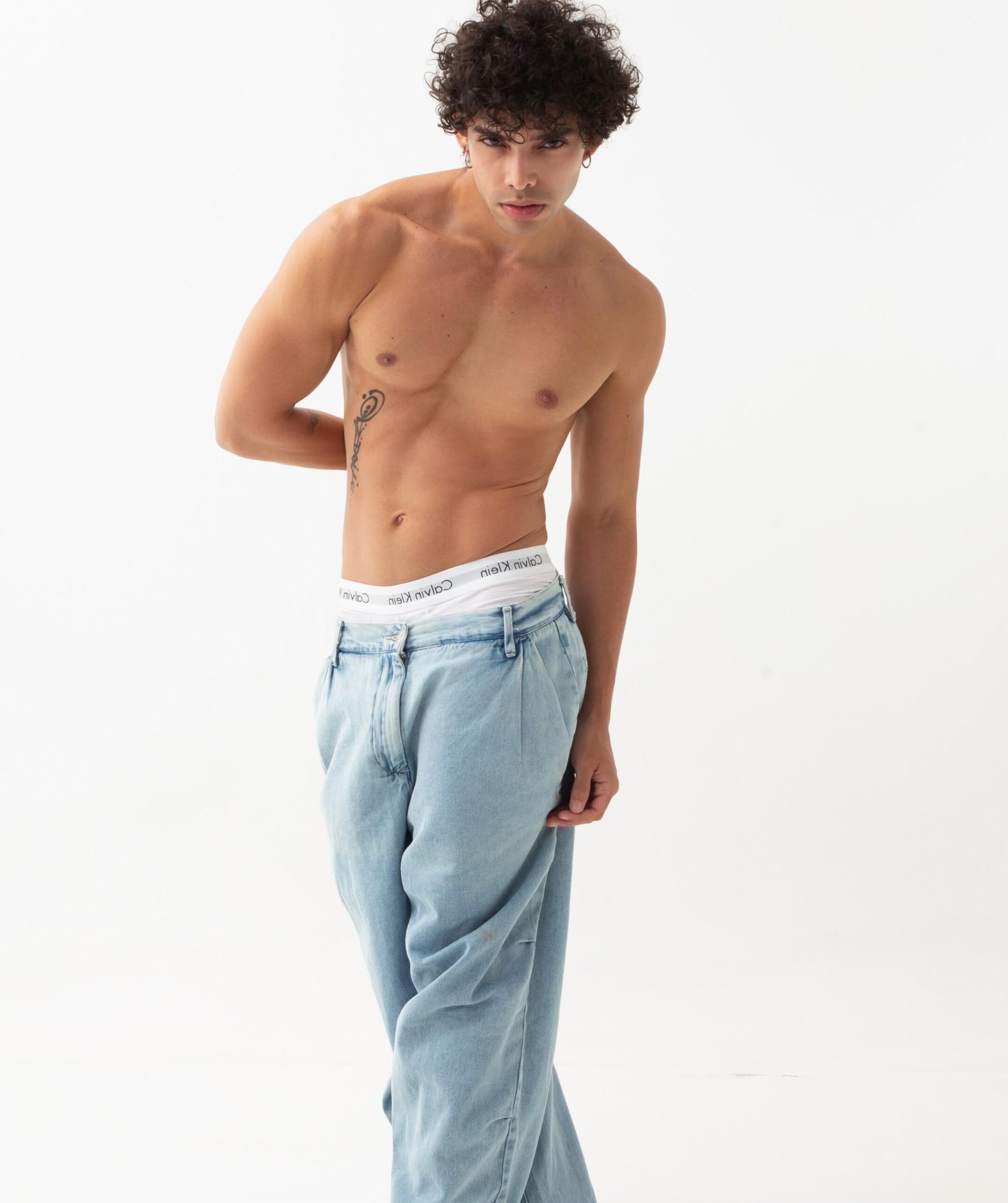 Guilherme Cerra - Front Management