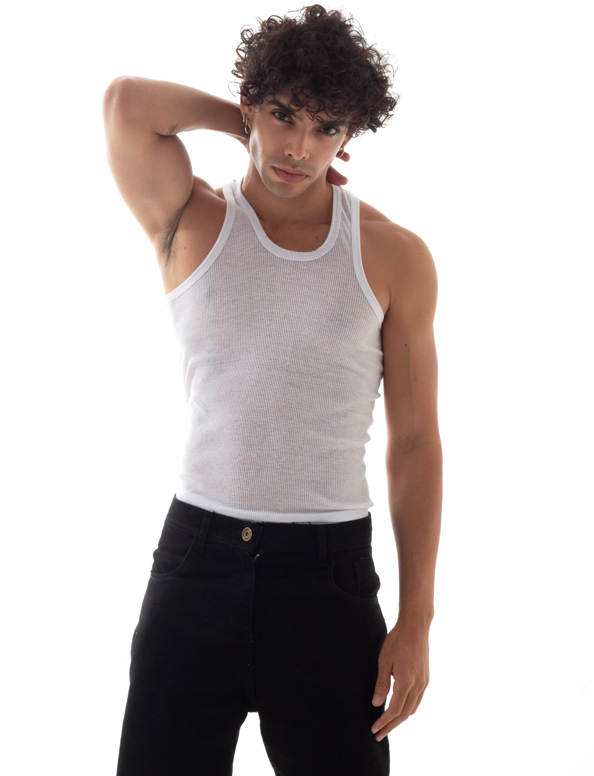 Guilherme Cerra - Front Management