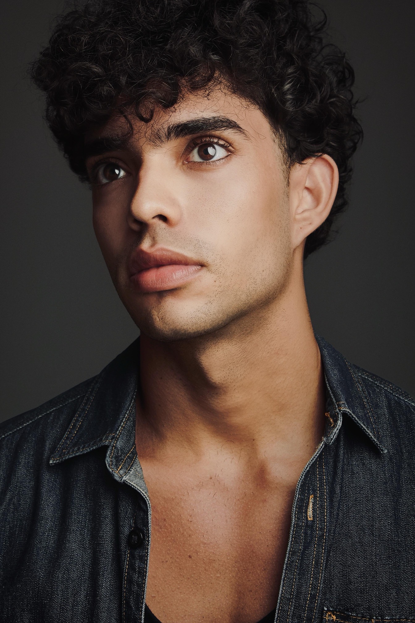 Guilherme Cerra - Front Management