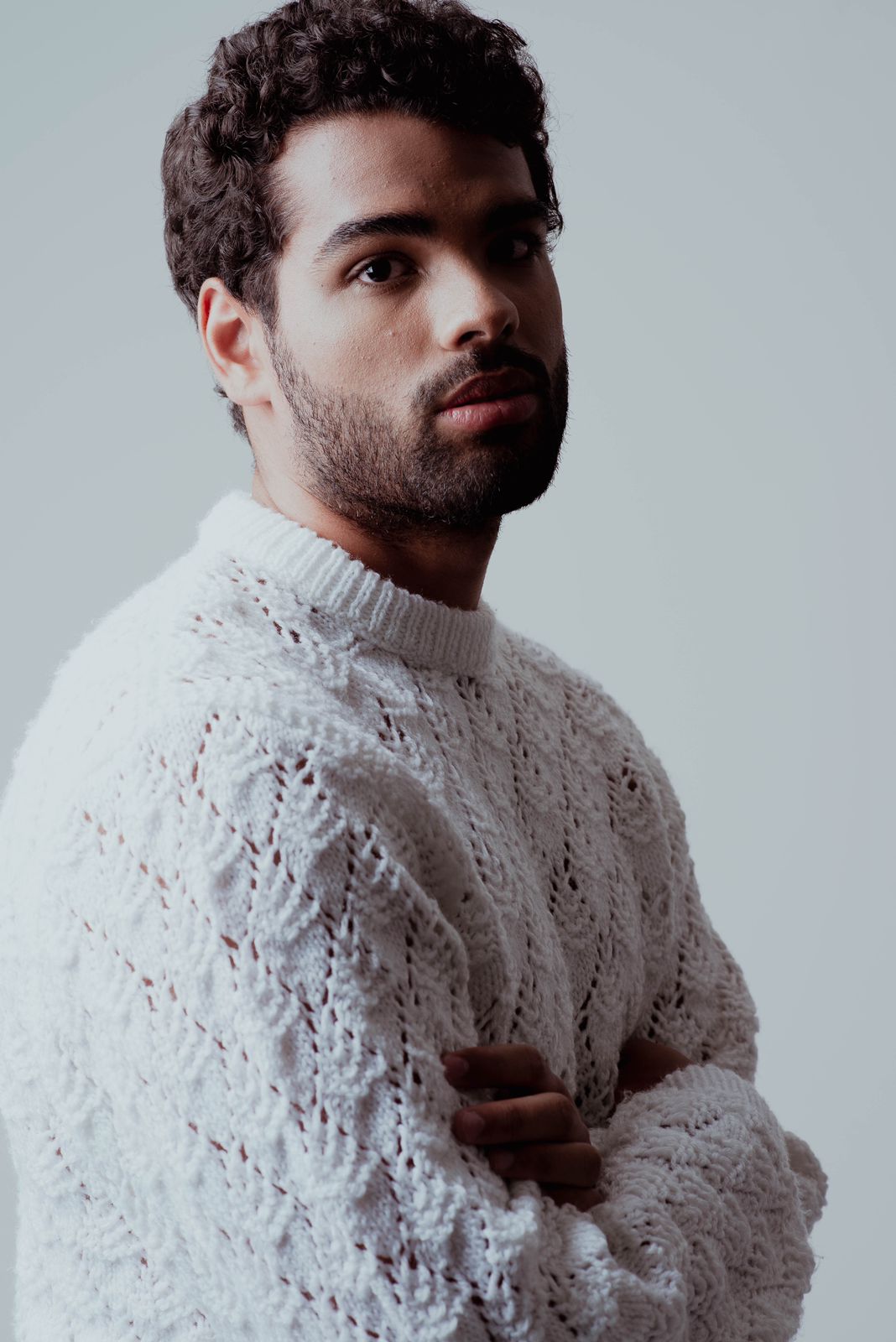 Guilherme Guimarães - Front Management