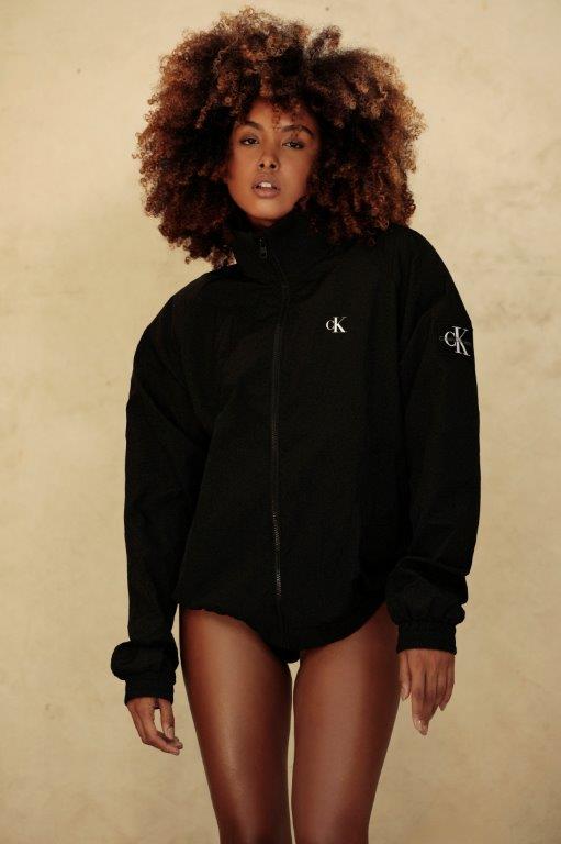 Hadassa Oliveira - Front Management