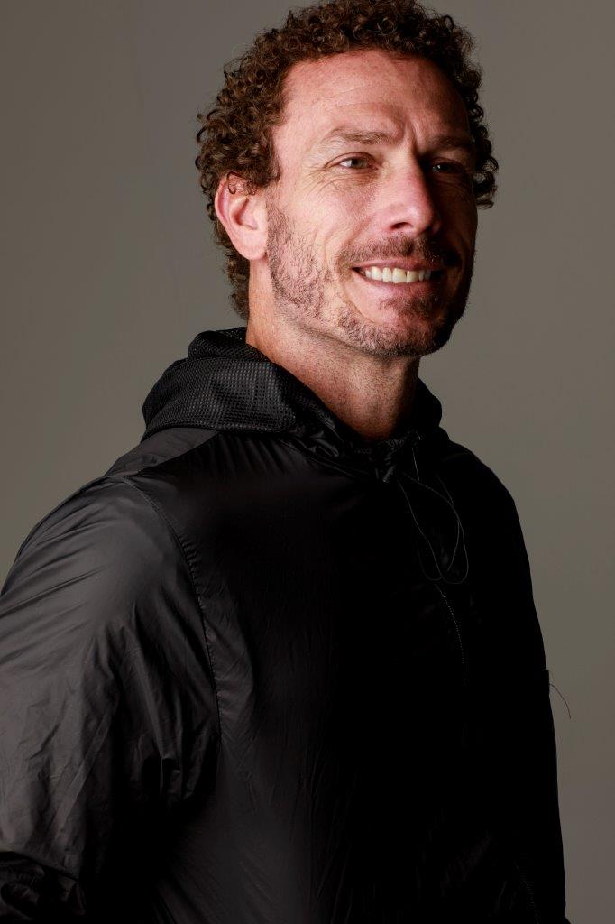 Henrique Werneck - Front Management