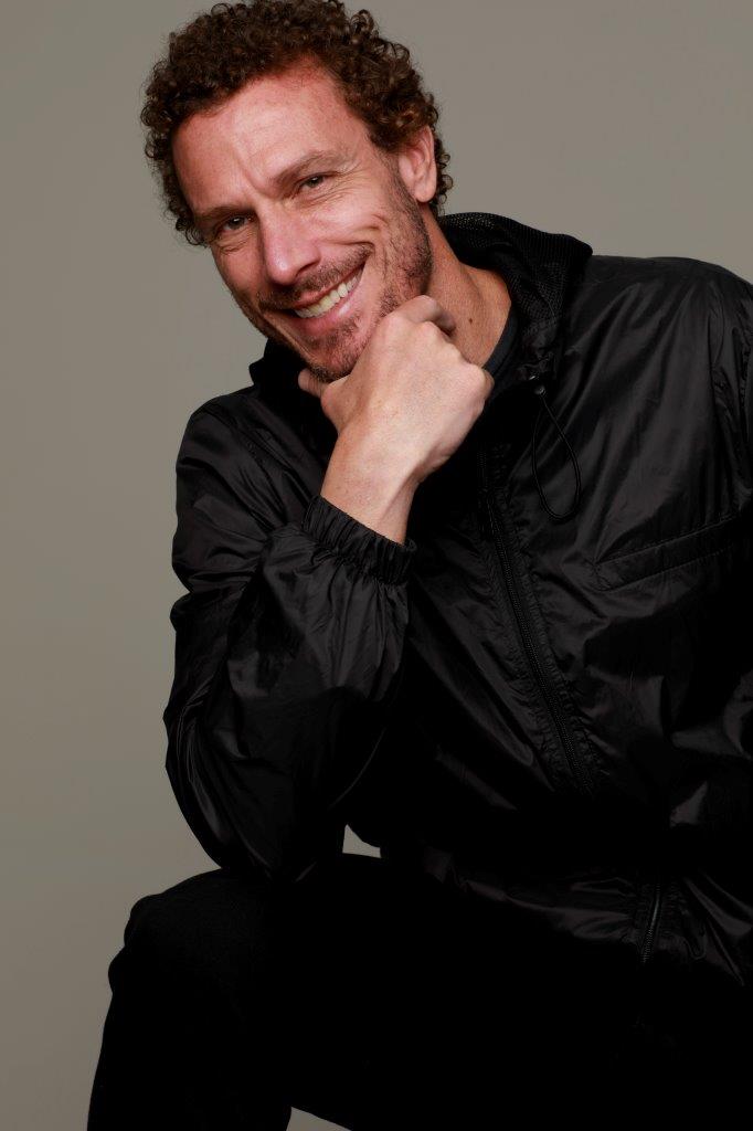 Henrique Werneck - Front Management