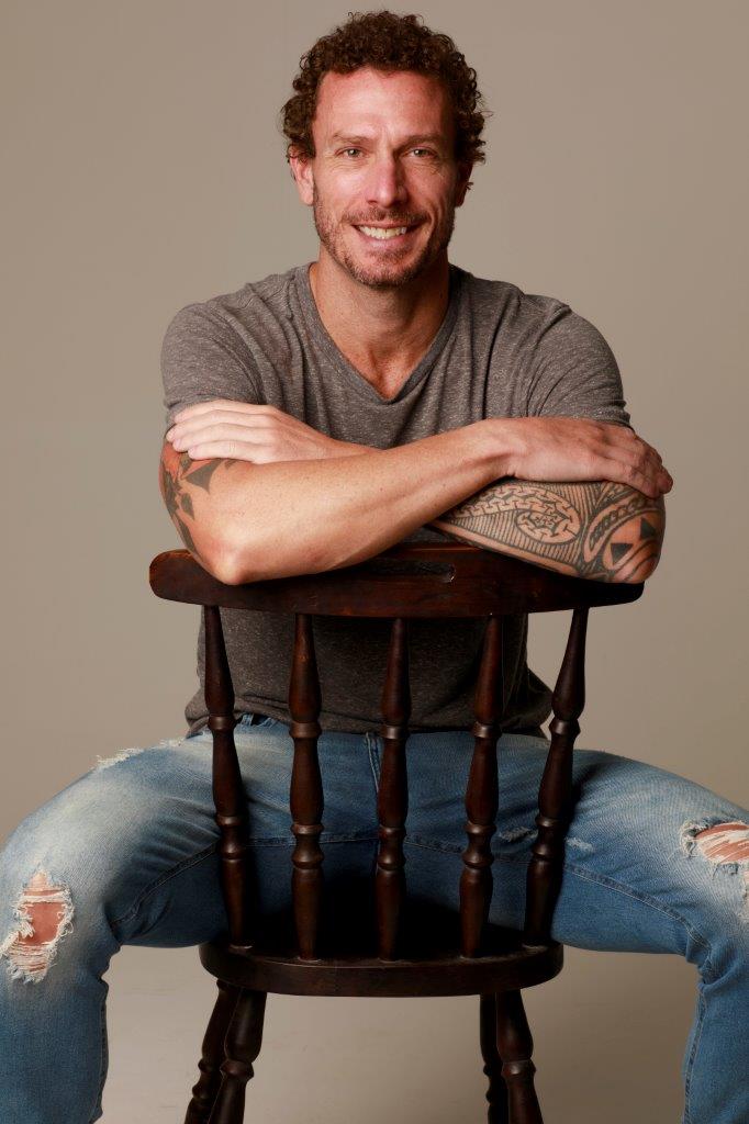 Henrique Werneck - Front Management