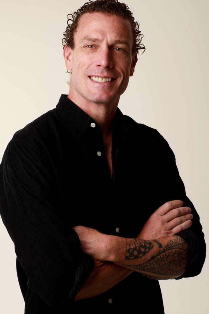 Henrique Werneck - Front Management