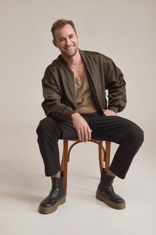 Igor Fletcher - Front Management