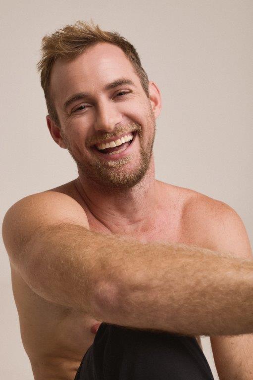 Igor Fletcher - Front Management