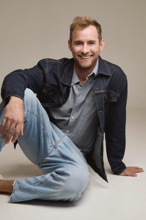 Igor Fletcher - Front Management