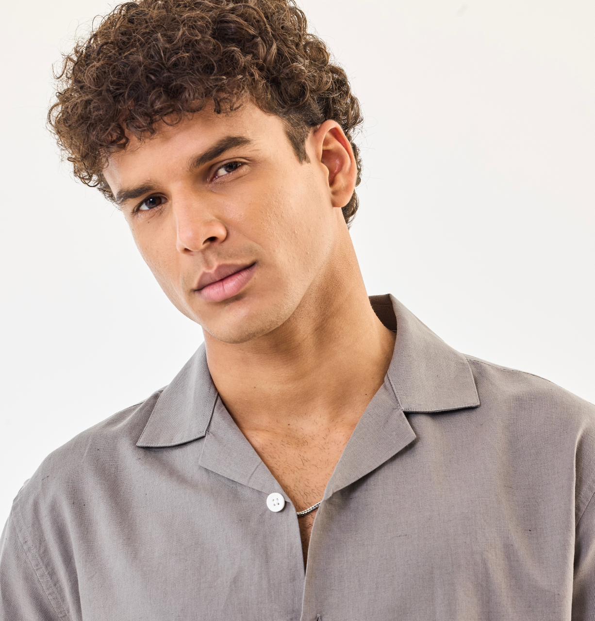 Isaque Rodrigues - Front Management