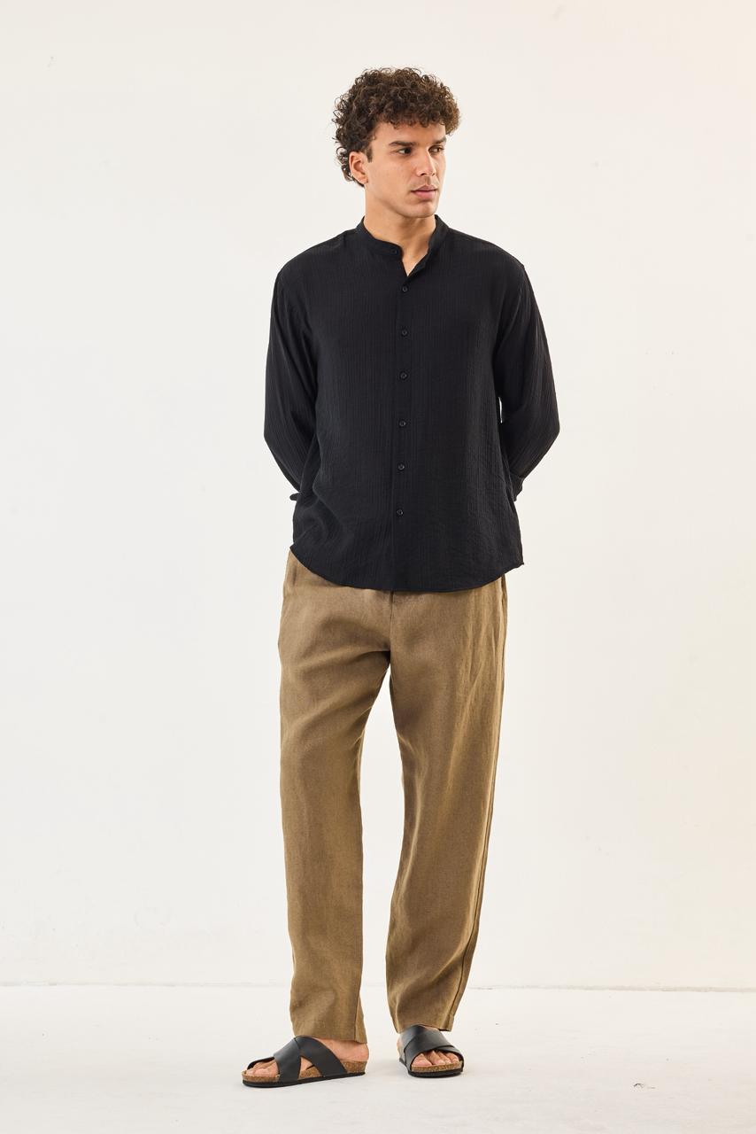 Isaque Rodrigues - Front Management