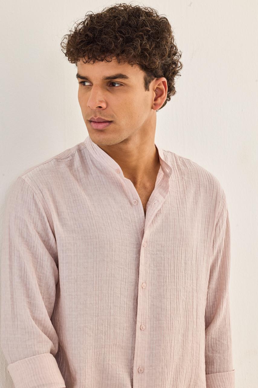 Isaque Rodrigues - Front Management