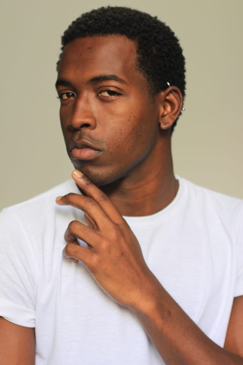 Jay Oliveira - Front Management