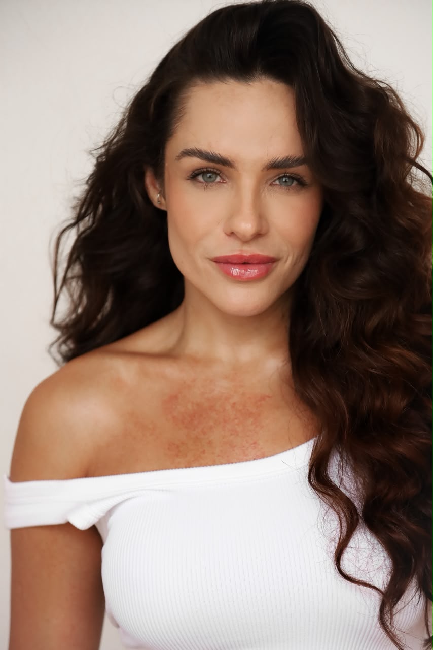 Jessica Lima - Front Management