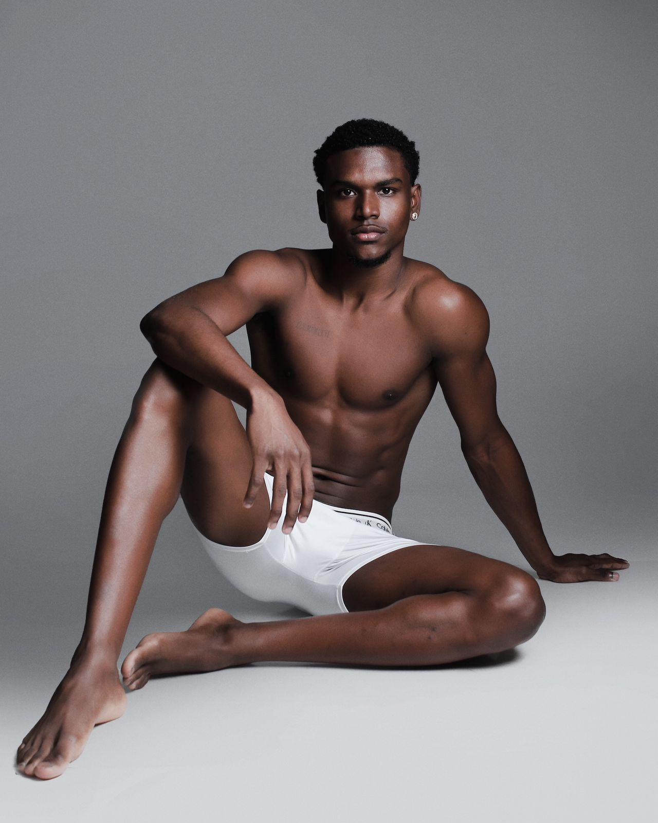 João Domingues - Front Management