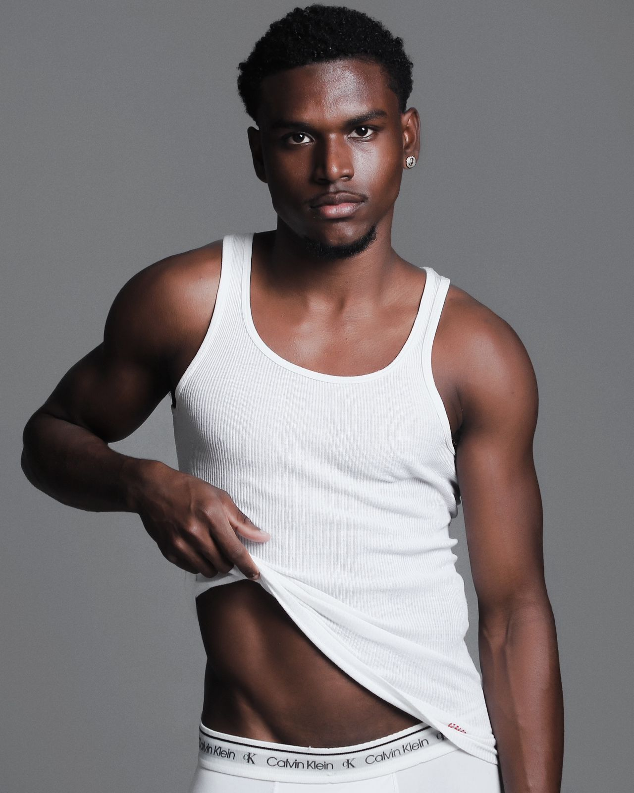 João Domingues - Front Management