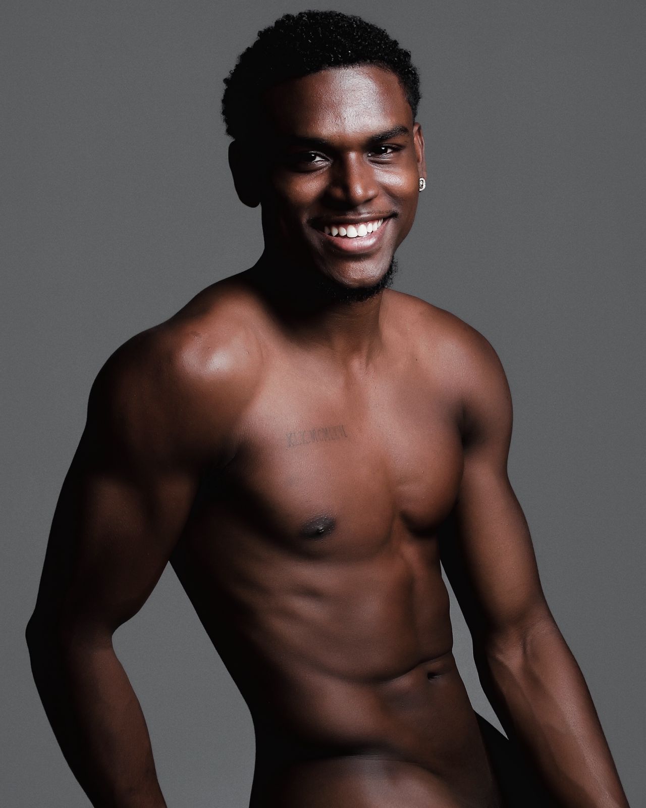 João Domingues - Front Management