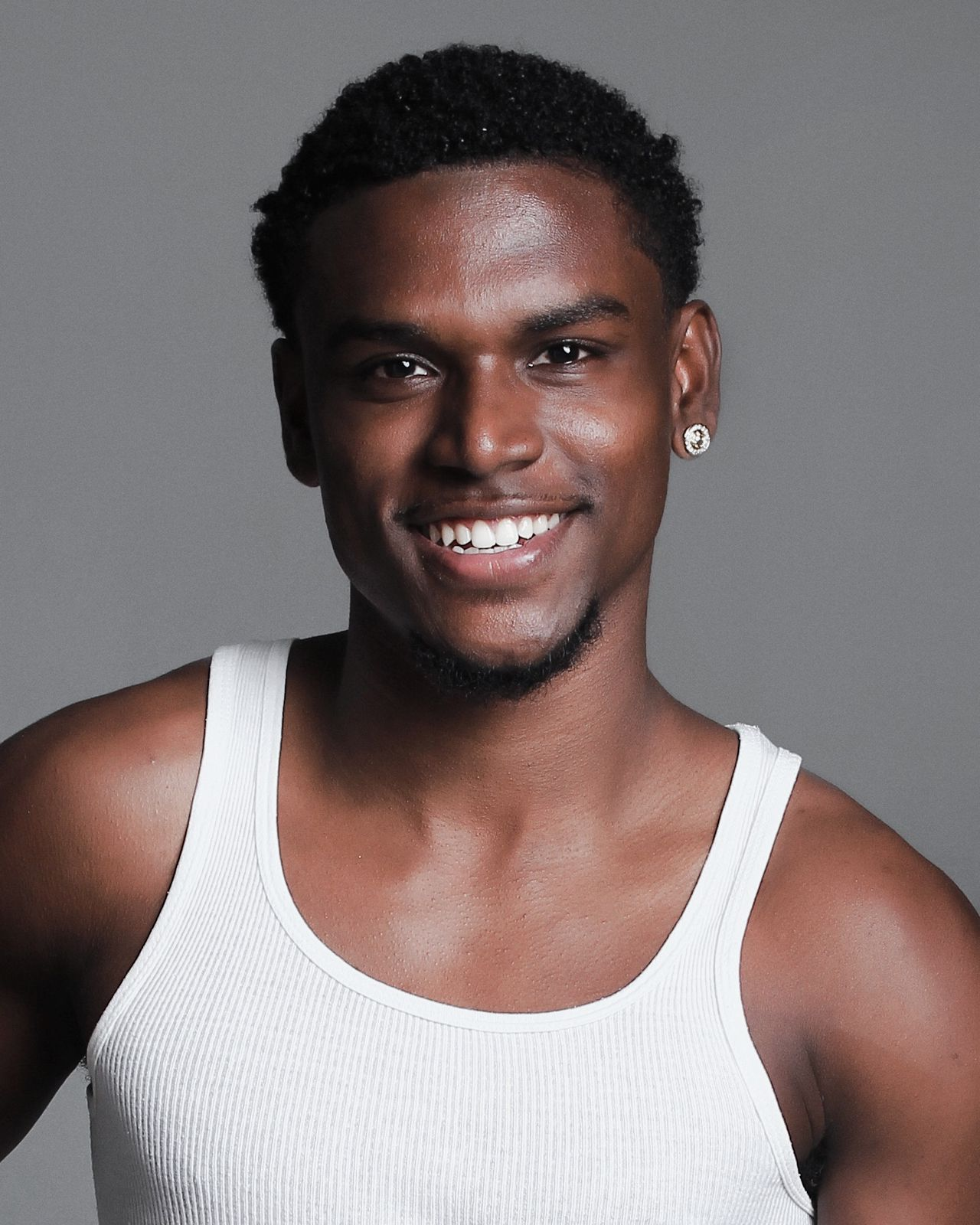 João Domingues - Front Management