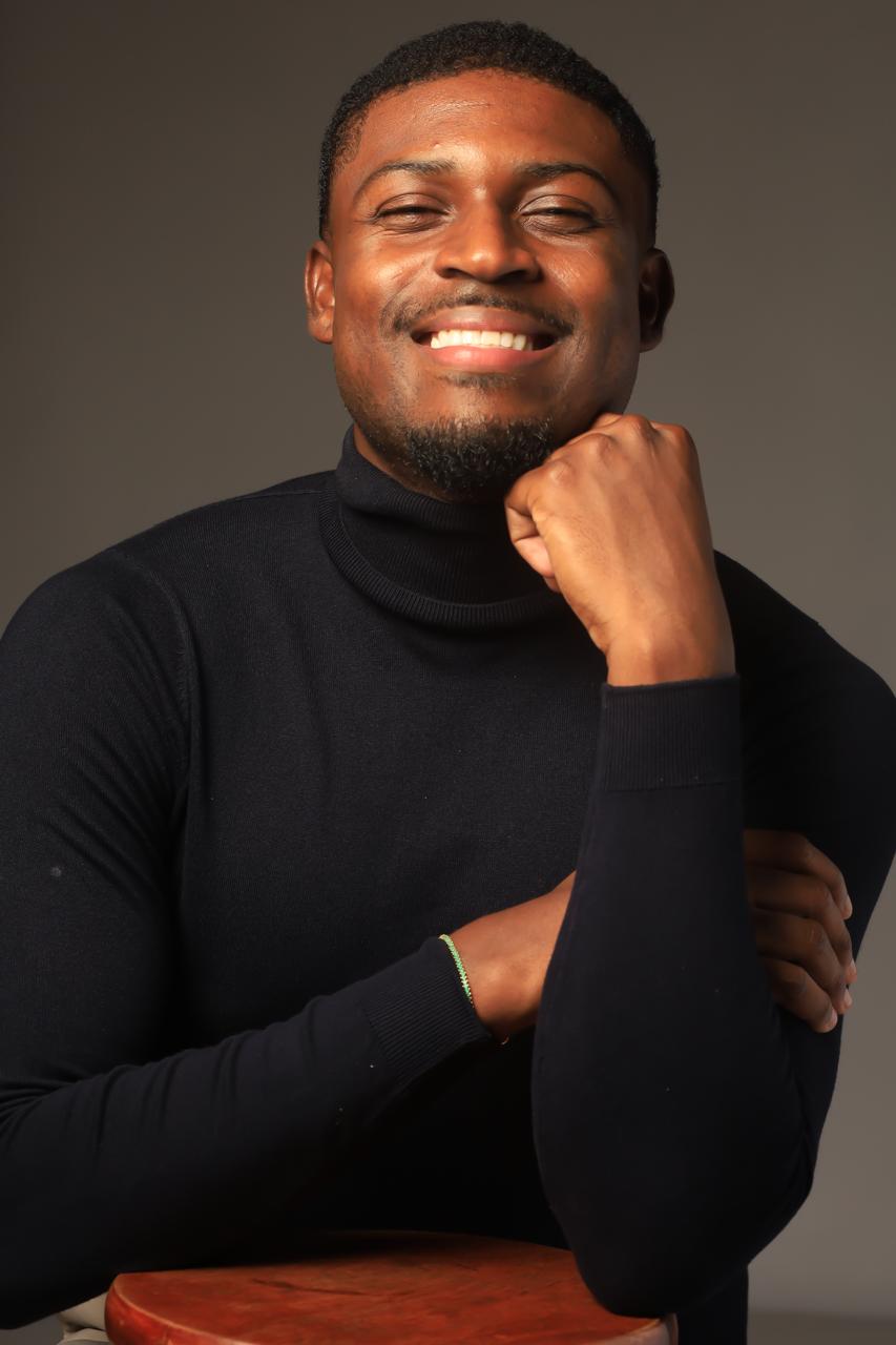 Jotta - Front Management