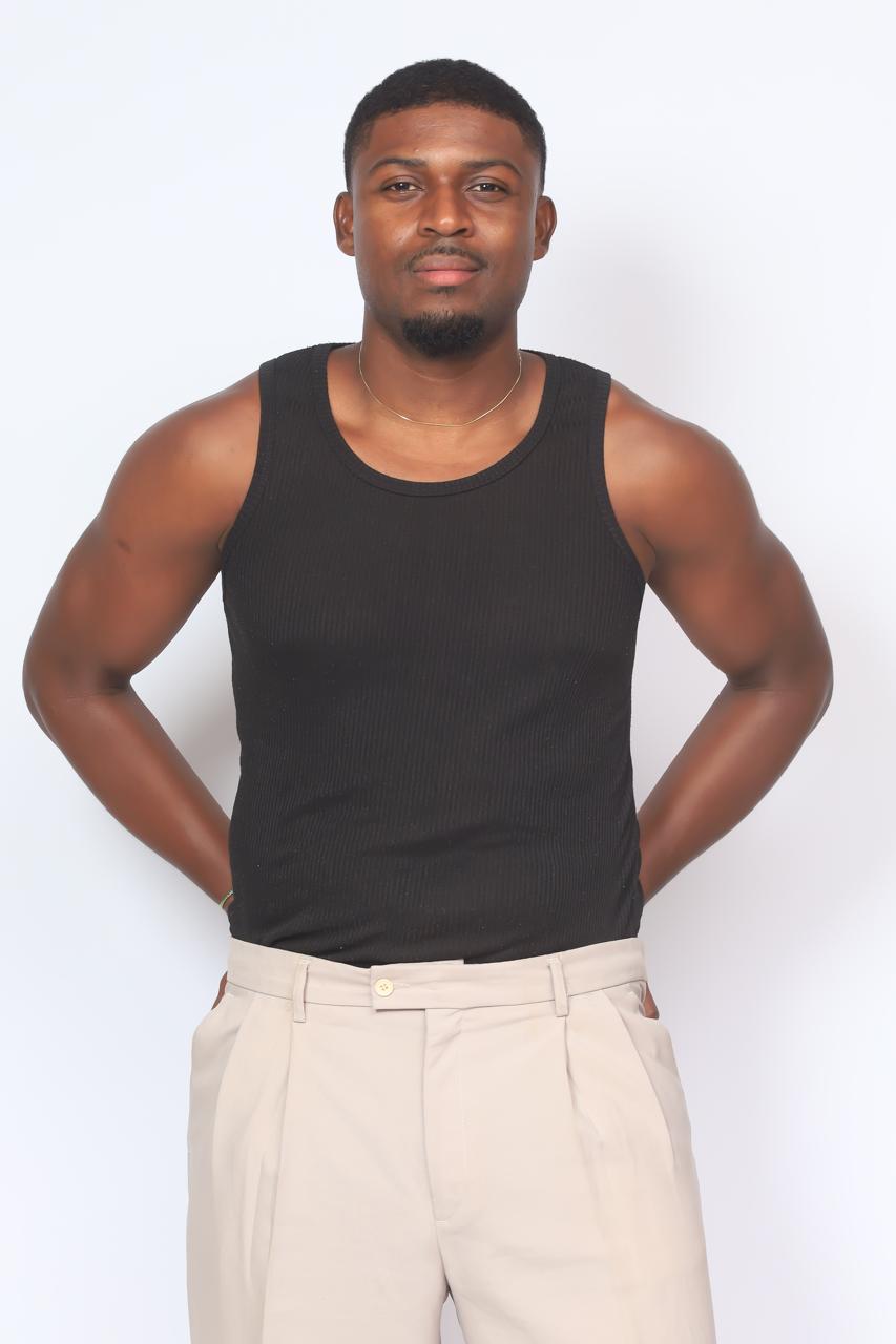 Jotta - Front Management