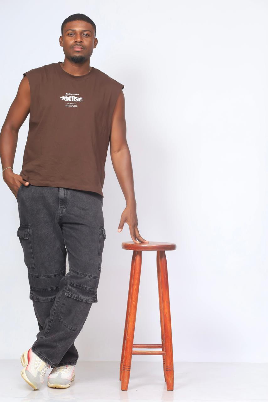 Jotta - Front Management