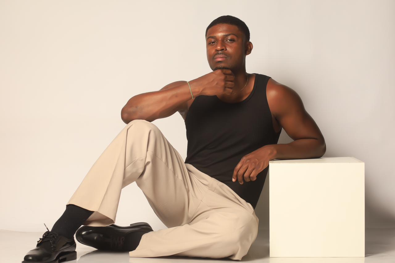 Jotta - Front Management