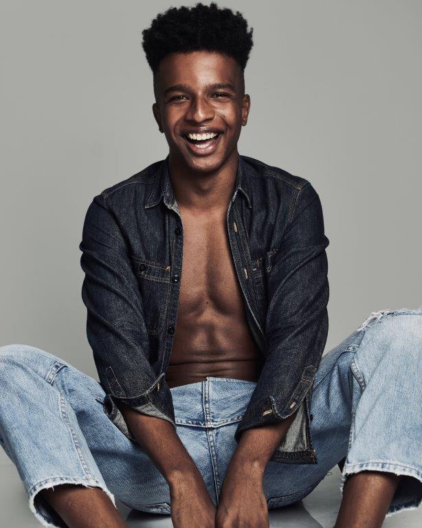 Juan Augusto - Front Management