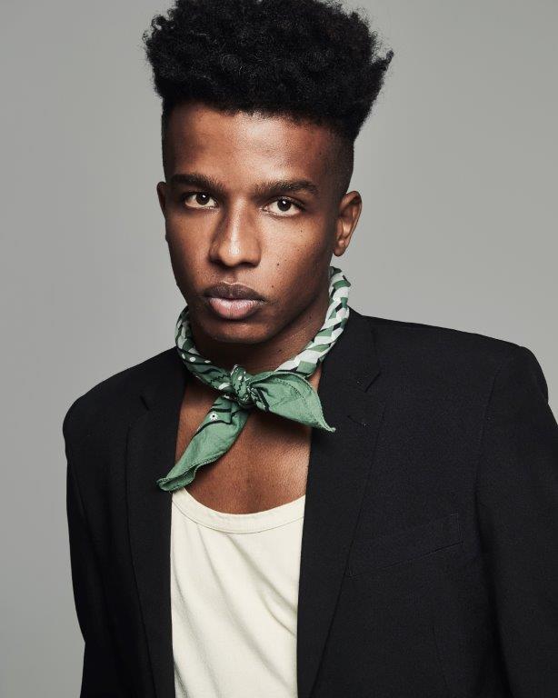 Juan Augusto - Front Management