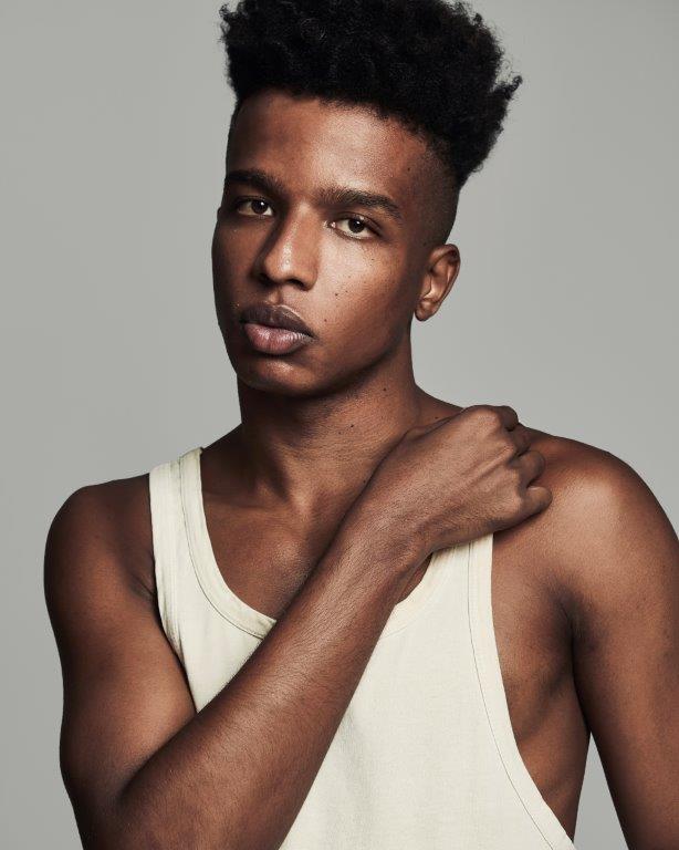 Juan Augusto - Front Management