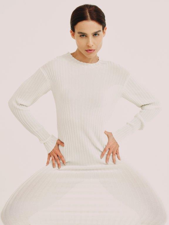 Juliana Calderari - Front Management