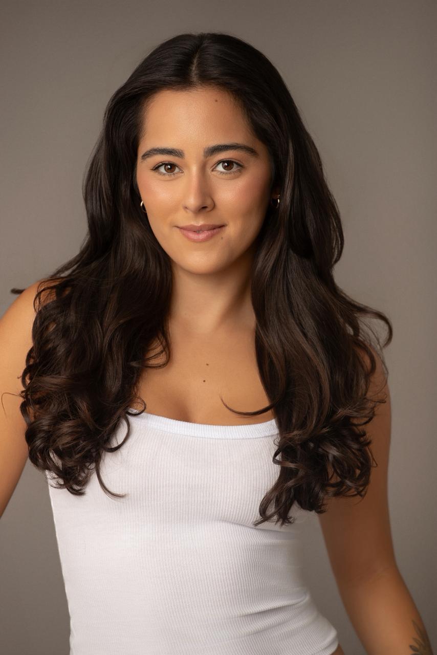 Layca coan - Front Management