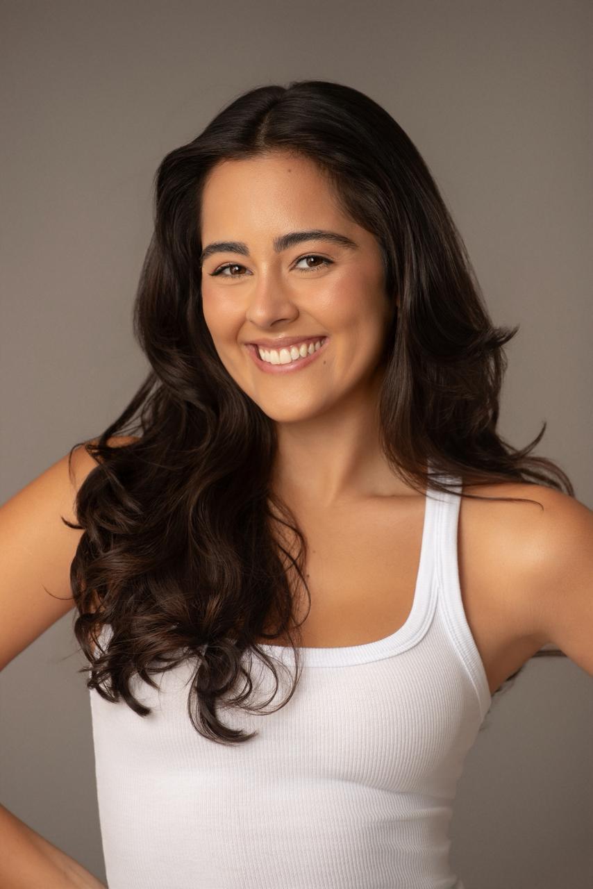 Layca coan - Front Management