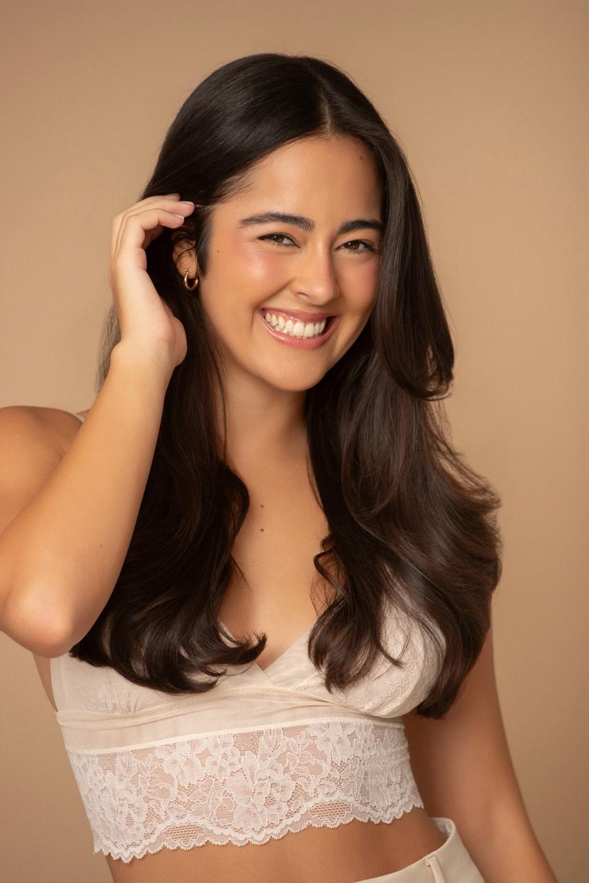 Layca coan - Front Management